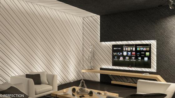 images/residential/modern/Final 1-2.jpg